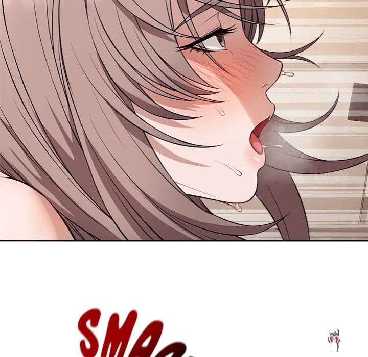 I’m Here for You I’m Here for You Chapter 10 - Page 6