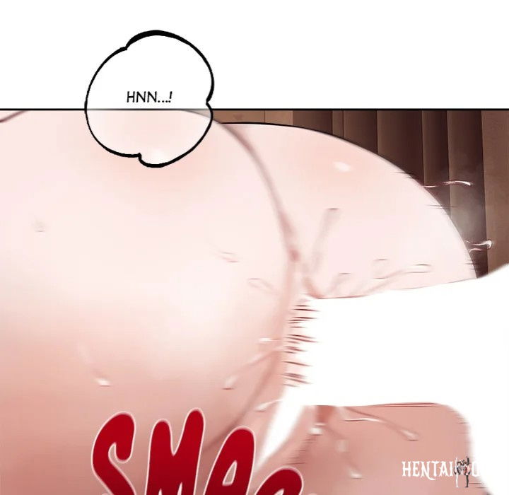 I’m Here for You I’m Here for You Chapter 10 - Page 60