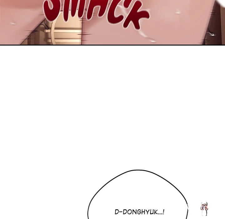 I’m Here for You I’m Here for You Chapter 10 - Page 61