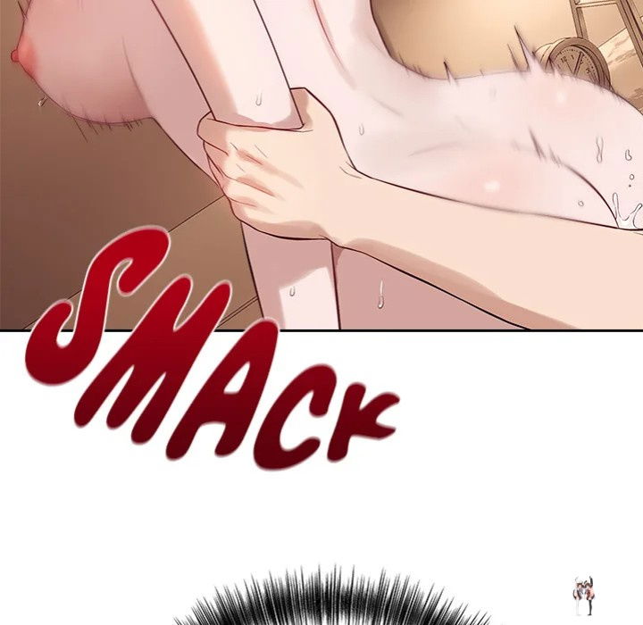 I’m Here for You I’m Here for You Chapter 10 - Page 63