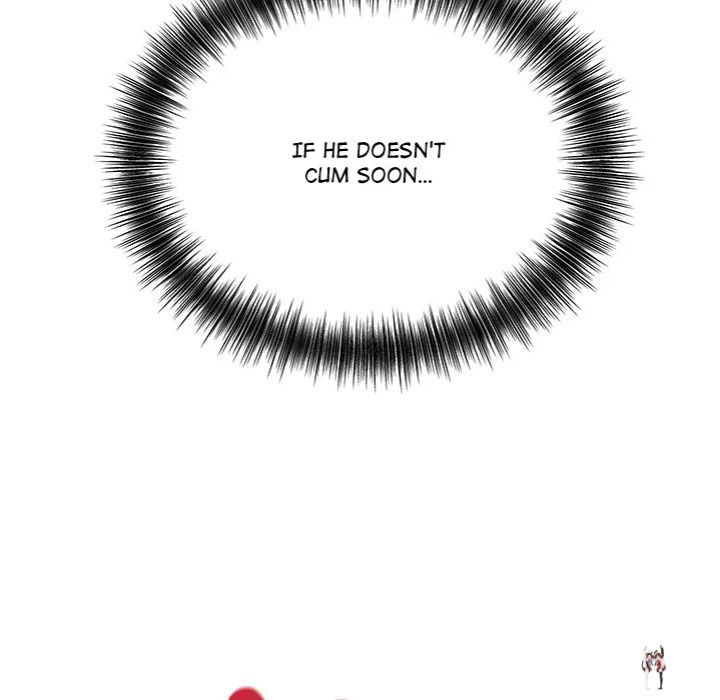 I’m Here for You I’m Here for You Chapter 10 - Page 64