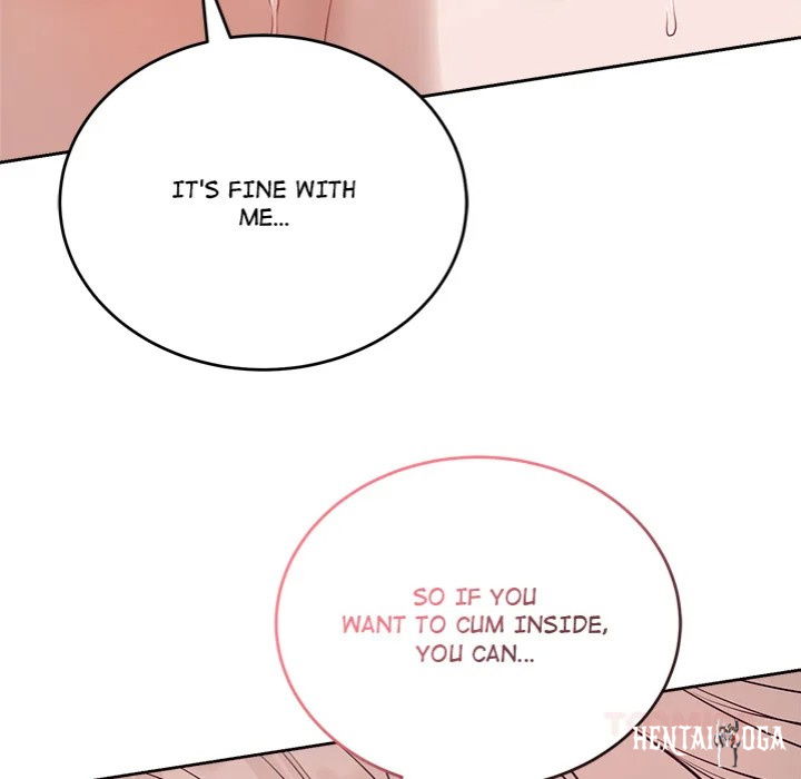 I’m Here for You I’m Here for You Chapter 10 - Page 66