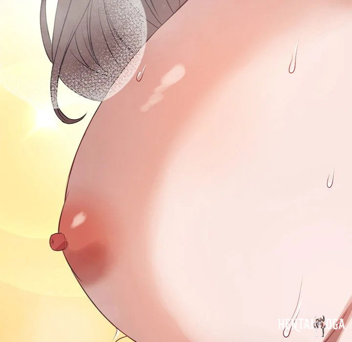 I’m Here for You I’m Here for You Chapter 10 - Page 68