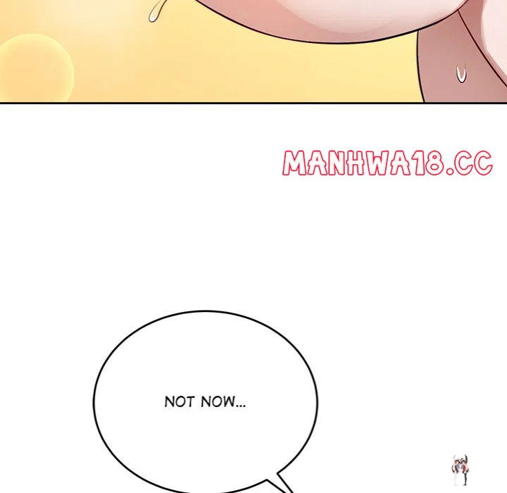 I’m Here for You I’m Here for You Chapter 10 - Page 69