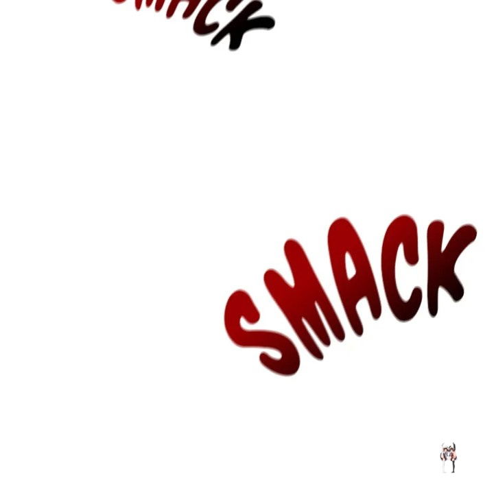 I’m Here for You I’m Here for You Chapter 10 - Page 7