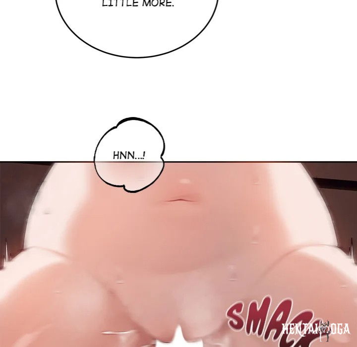 I’m Here for You I’m Here for You Chapter 10 - Page 71