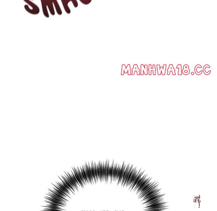 I’m Here for You I’m Here for You Chapter 10 - Page 76