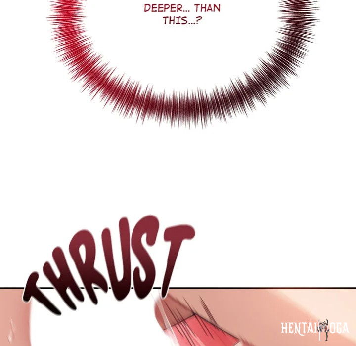 I’m Here for You I’m Here for You Chapter 10 - Page 86