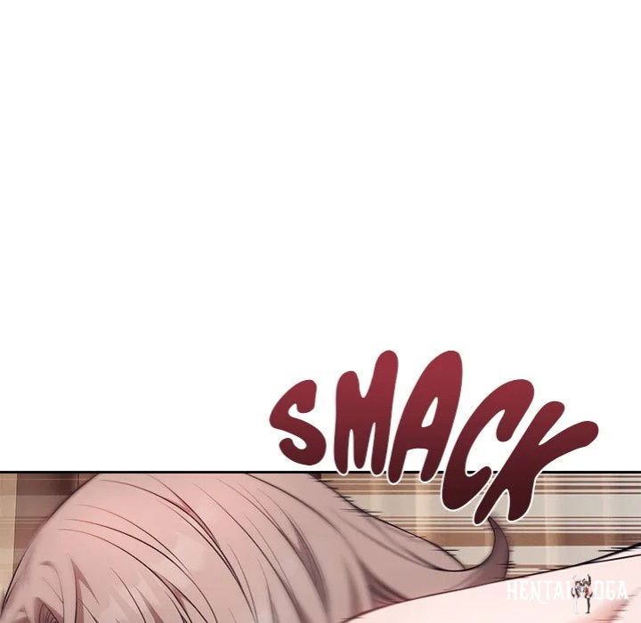 I’m Here for You I’m Here for You Chapter 10 - Page 88