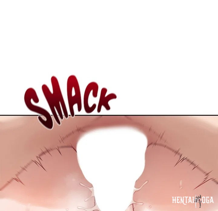 I’m Here for You I’m Here for You Chapter 10 - Page 90