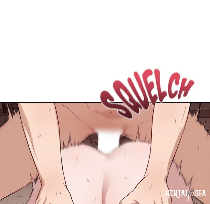 I’m Here for You I’m Here for You Chapter 10 - Page 94