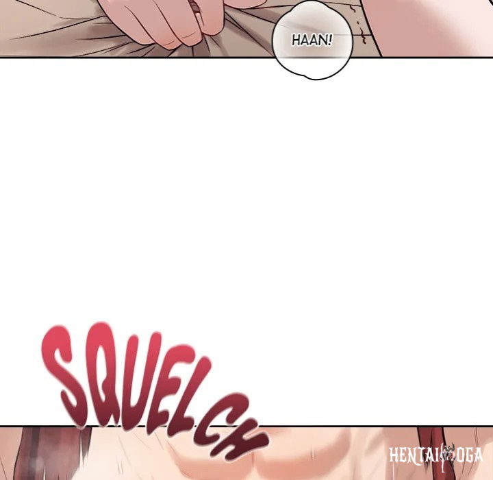 I’m Here for You I’m Here for You Chapter 10 - Page 96