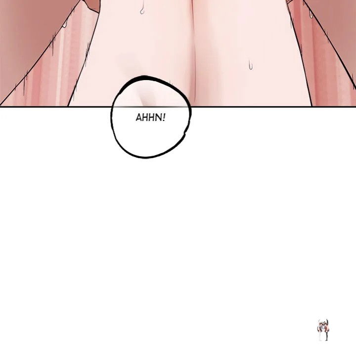 I’m Here for You I’m Here for You Chapter 10 - Page 98