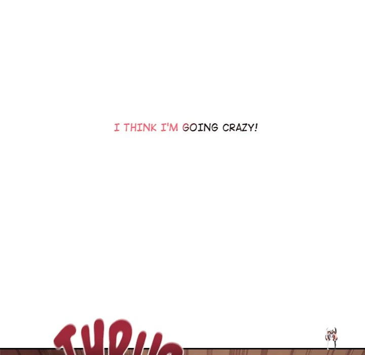 I’m Here for You I’m Here for You Chapter 10 - Page 99