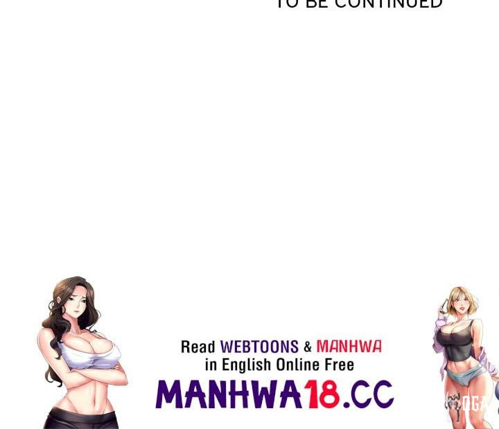 I&rsquo;m Here for You I&rsquo;m Here for You Chapter 9 - Page 25