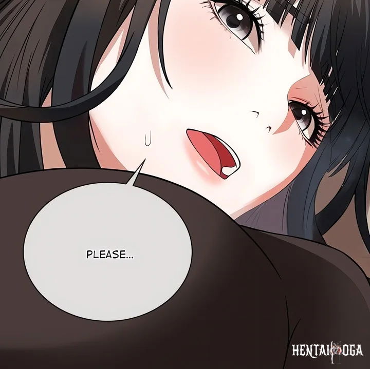 I&rsquo;m Here for You I&rsquo;m Here for You Chapter 0 - Page 7