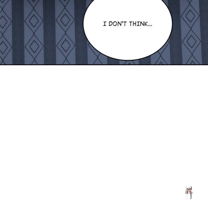 I’m Here for You I’m Here for You Chapter 29 - Page 102