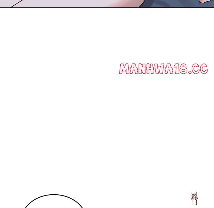 I’m Here for You I’m Here for You Chapter 29 - Page 105