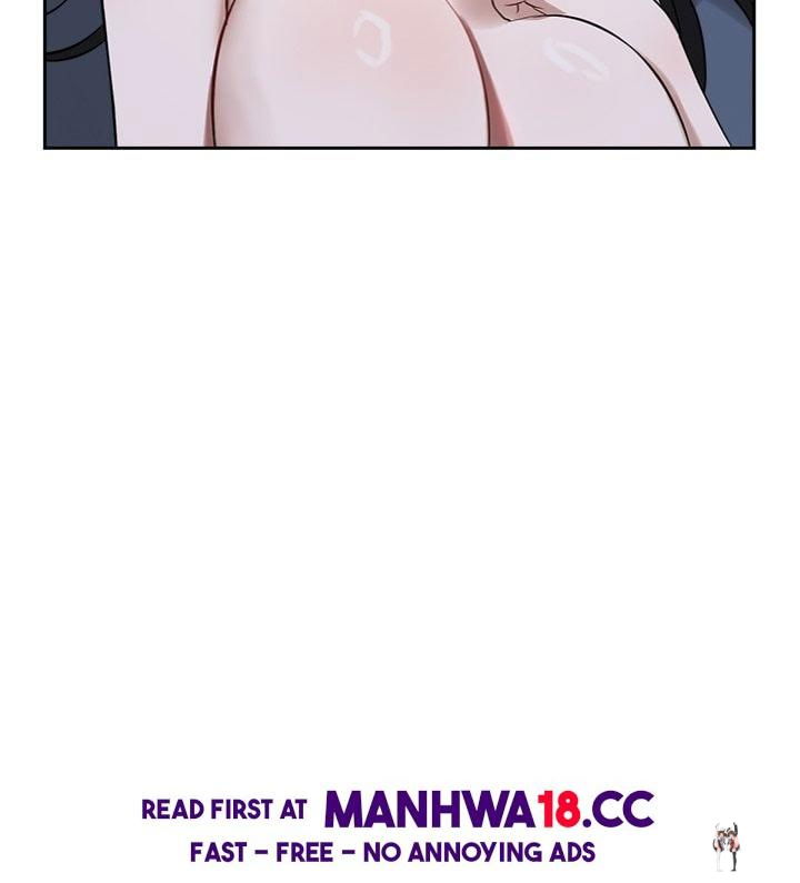 I’m Here for You I’m Here for You Chapter 29 - Page 107