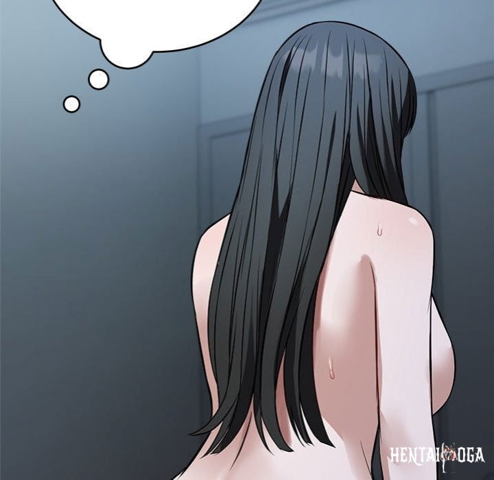 I’m Here for You I’m Here for You Chapter 29 - Page 118