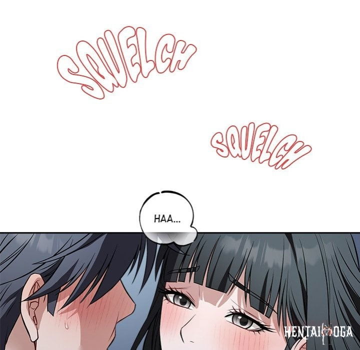 I’m Here for You I’m Here for You Chapter 29 - Page 12