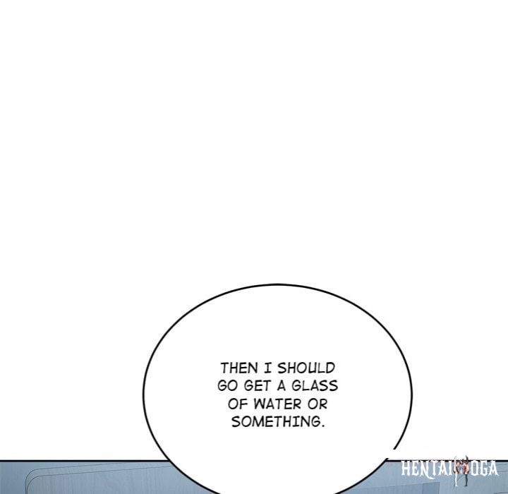 I’m Here for You I’m Here for You Chapter 29 - Page 120