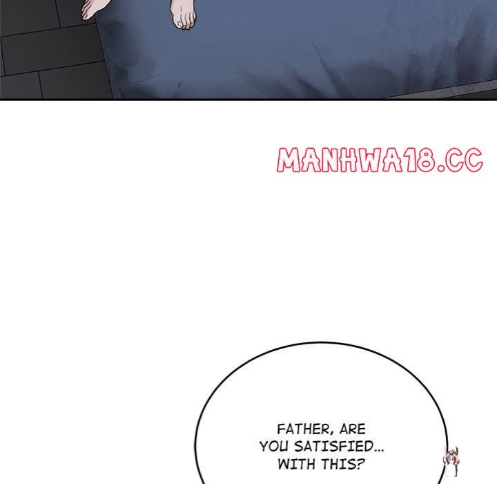 I’m Here for You I’m Here for You Chapter 29 - Page 122