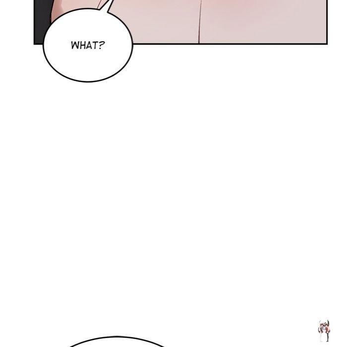 I’m Here for You I’m Here for You Chapter 29 - Page 124