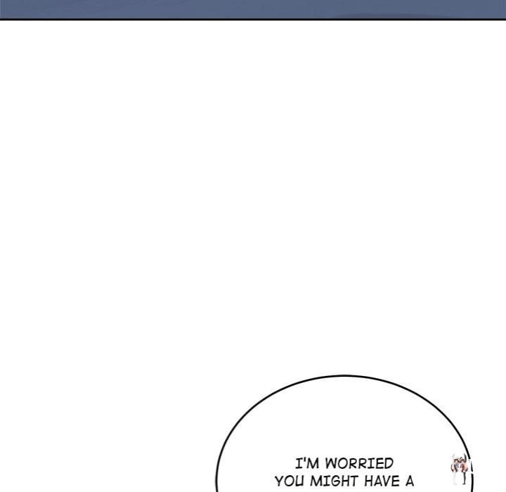 I’m Here for You I’m Here for You Chapter 29 - Page 127