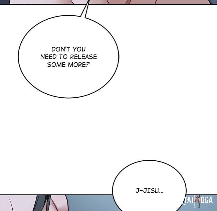 I’m Here for You I’m Here for You Chapter 29 - Page 130