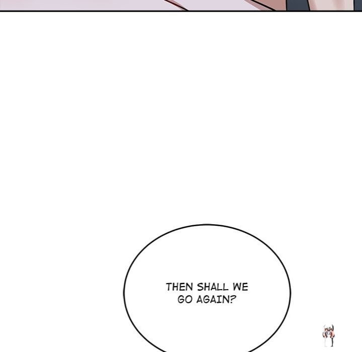 I’m Here for You I’m Here for You Chapter 29 - Page 132