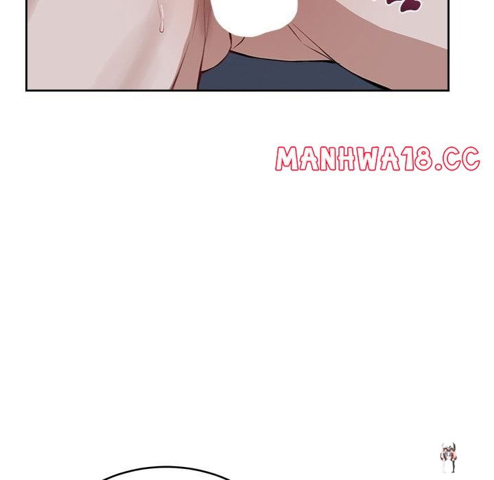 I’m Here for You I’m Here for You Chapter 29 - Page 134