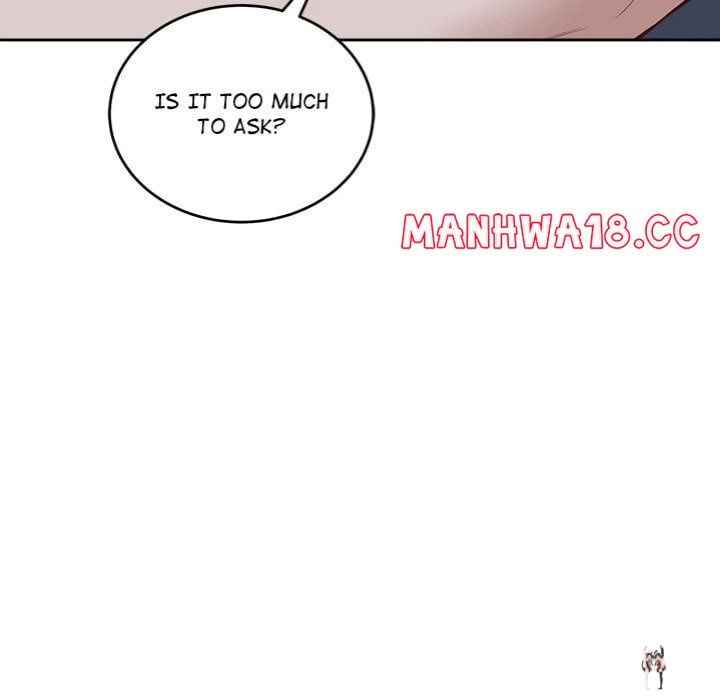 I’m Here for You I’m Here for You Chapter 29 - Page 139