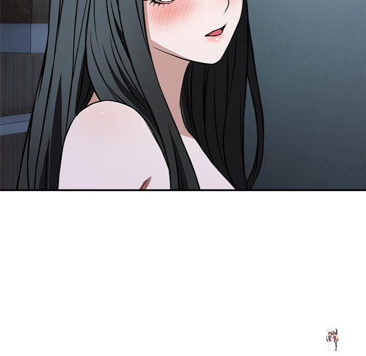 I’m Here for You I’m Here for You Chapter 29 - Page 141