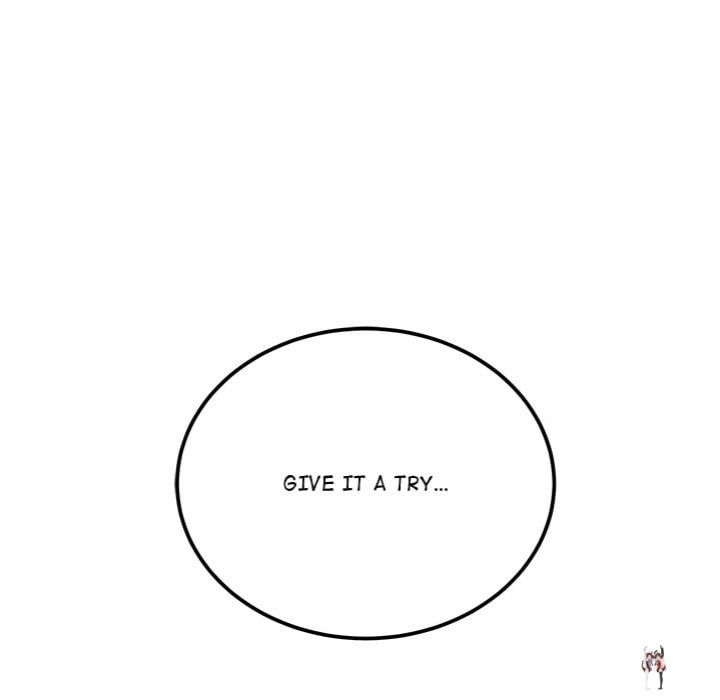 I’m Here for You I’m Here for You Chapter 29 - Page 142