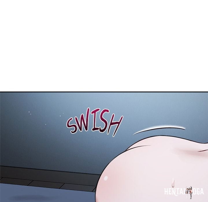 I’m Here for You I’m Here for You Chapter 29 - Page 143