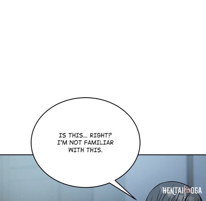 I’m Here for You I’m Here for You Chapter 29 - Page 145