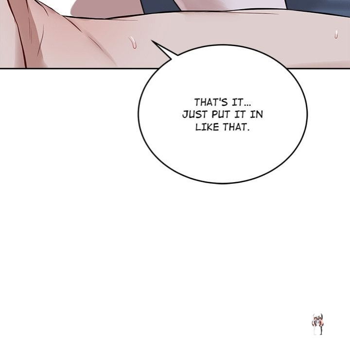 I’m Here for You I’m Here for You Chapter 29 - Page 147