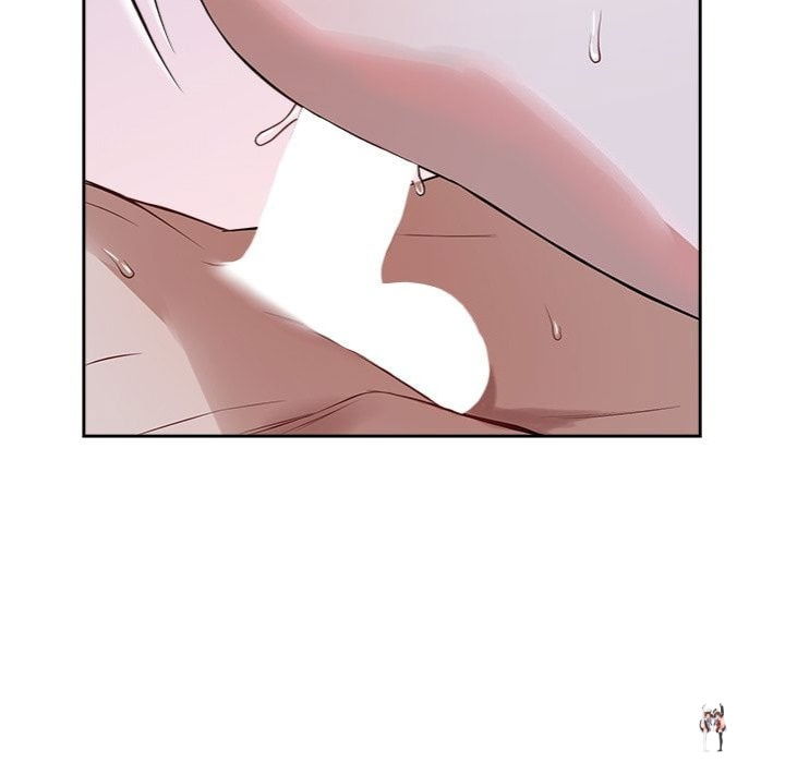 I’m Here for You I’m Here for You Chapter 29 - Page 149