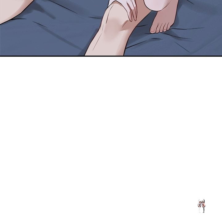 I’m Here for You I’m Here for You Chapter 29 - Page 152