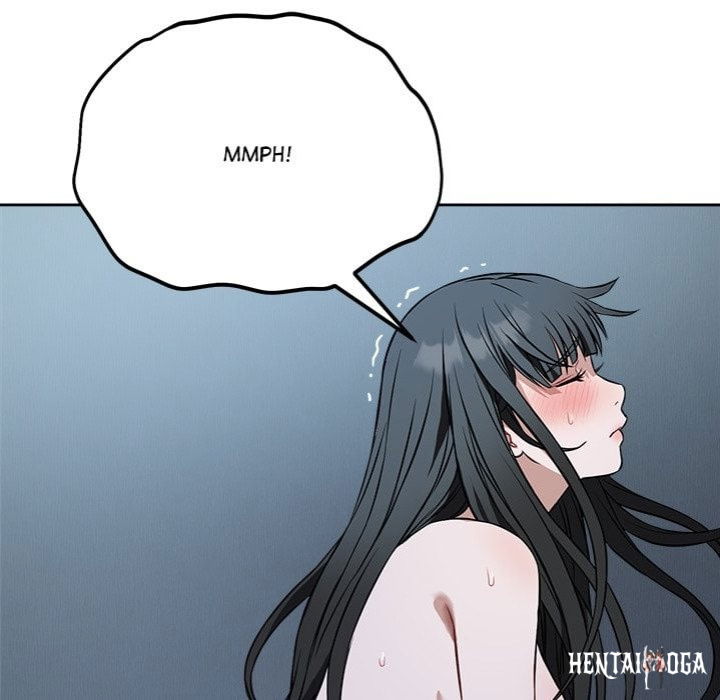 I’m Here for You I’m Here for You Chapter 29 - Page 157