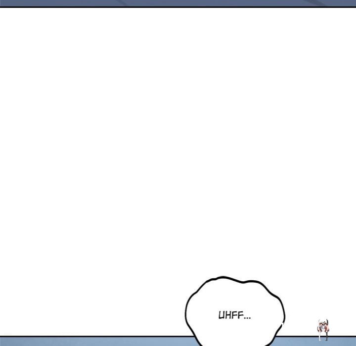 I’m Here for You I’m Here for You Chapter 29 - Page 159