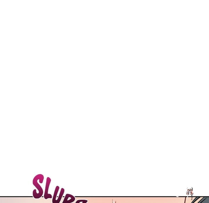 I’m Here for You I’m Here for You Chapter 29 - Page 16