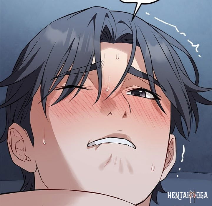 I’m Here for You I’m Here for You Chapter 29 - Page 160