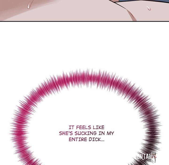 I’m Here for You I’m Here for You Chapter 29 - Page 161