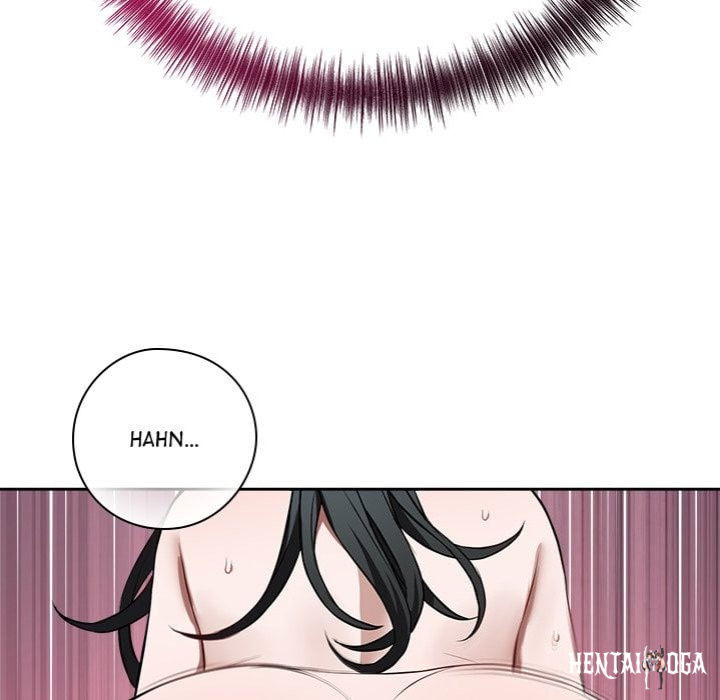 I’m Here for You I’m Here for You Chapter 29 - Page 162