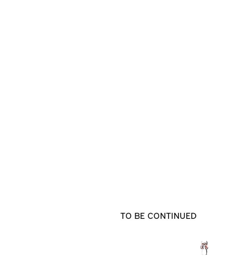 I’m Here for You I’m Here for You Chapter 29 - Page 164