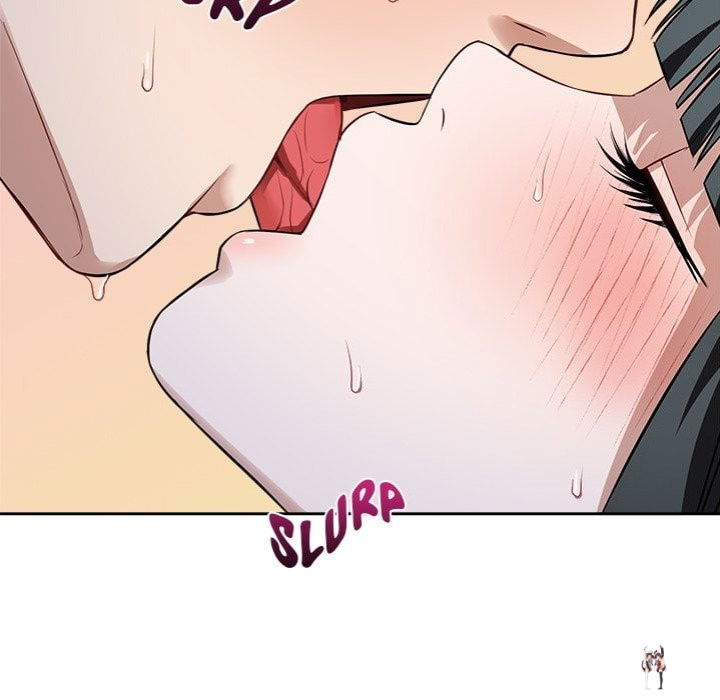 I’m Here for You I’m Here for You Chapter 29 - Page 17