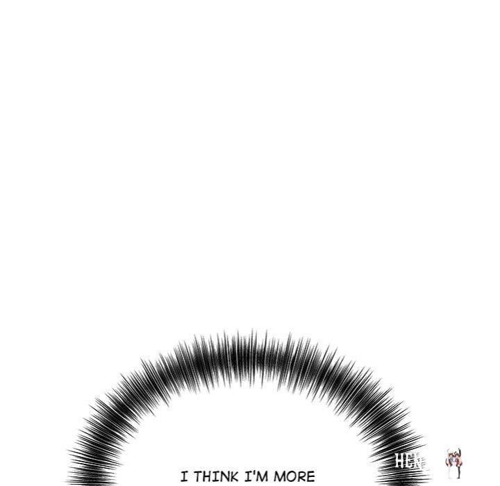 I’m Here for You I’m Here for You Chapter 29 - Page 18