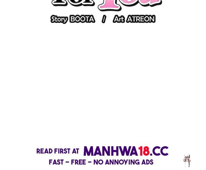 I’m Here for You I’m Here for You Chapter 29 - Page 2